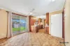 5 Beaumont Court, Para Hills West, SA 5096-Image