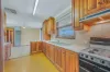 5 Beaumont Court, Para Hills West, SA 5096-Image