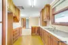 5 Beaumont Court, Para Hills West, SA 5096-Image