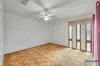 5 Beaumont Court, Para Hills West, SA 5096-Image