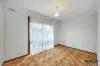 5 Beaumont Court, Para Hills West, SA 5096-Image