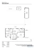 5 Beaumont Court, Para Hills West, SA 5096-Floorplan