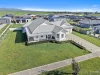 5 Beck Avenue, Churchill, Vic 3842
