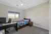 5 Beck Avenue, Churchill, Vic 3842-Image