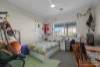 5 Beck Avenue, Churchill, Vic 3842-Image
