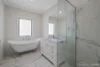 5 Beck Avenue, Churchill, Vic 3842-Image