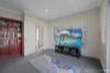5 Beck Avenue, Churchill, Vic 3842-Image