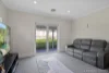 5 Beck Avenue, Churchill, Vic 3842-Image