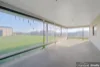 5 Beck Avenue, Churchill, Vic 3842-Image