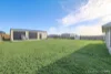 5 Beck Avenue, Churchill, Vic 3842-Image