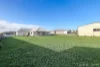 5 Beck Avenue, Churchill, Vic 3842-Image