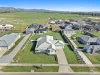 5 Beck Avenue, Churchill, Vic 3842-Image