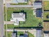 5 Beck Avenue, Churchill, Vic 3842-Image