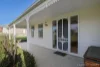 5 Beck Avenue, Churchill, Vic 3842-Image