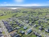 5 Beck Avenue, Churchill, Vic 3842-Image