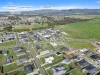 5 Beck Avenue, Churchill, Vic 3842-Image