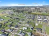 5 Beck Avenue, Churchill, Vic 3842-Image