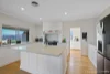 5 Beck Avenue, Churchill, Vic 3842-Image