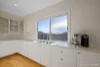 5 Beck Avenue, Churchill, Vic 3842-Image