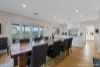 5 Beck Avenue, Churchill, Vic 3842-Image