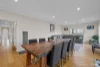 5 Beck Avenue, Churchill, Vic 3842-Image