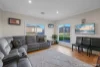 5 Beck Avenue, Churchill, Vic 3842-Image
