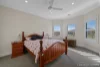 5 Beck Avenue, Churchill, Vic 3842-Image