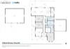 5 Beck Avenue, Churchill, Vic 3842-Floorplan