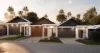 5 Beck Street, Dernancourt, SA 5075
