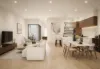5 Beck Street, Dernancourt, SA 5075-Image
