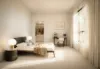 5 Beck Street, Dernancourt, SA 5075-Image