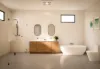 5 Beck Street, Dernancourt, SA 5075-Image