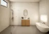 5 Beck Street, Dernancourt, SA 5075-Image