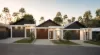 5 Beck Street, Dernancourt, SA 5075-Image