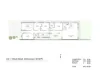 5 Beck Street, Dernancourt, SA 5075-Image