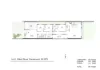 5 Beck Street, Dernancourt, SA 5075-Image