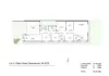 5 Beck Street, Dernancourt, SA 5075-Floorplan