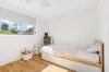 5 Becke Court, Glenmore Park, NSW 2745-Image