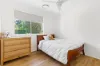 5 Becke Court, Glenmore Park, NSW 2745-Image