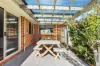 5 Becke Court, Glenmore Park, NSW 2745-Image