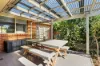 5 Becke Court, Glenmore Park, NSW 2745-Image