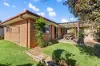 5 Becke Court, Glenmore Park, NSW 2745-Image