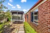 5 Becke Court, Glenmore Park, NSW 2745-Image