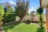 5 Becke Court, Glenmore Park, NSW 2745-Image