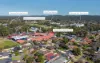 5 Becke Court, Glenmore Park, NSW 2745-Image