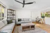 5 Becke Court, Glenmore Park, NSW 2745-Image