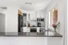 5 Becke Court, Glenmore Park, NSW 2745-Image