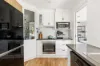 5 Becke Court, Glenmore Park, NSW 2745-Image