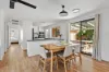 5 Becke Court, Glenmore Park, NSW 2745-Image