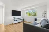 5 Becke Court, Glenmore Park, NSW 2745-Image